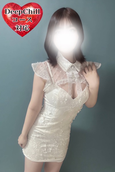 りおんさんの写真