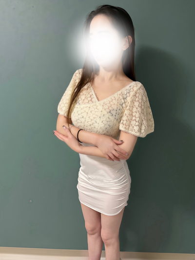 うらら（F）さんの写真