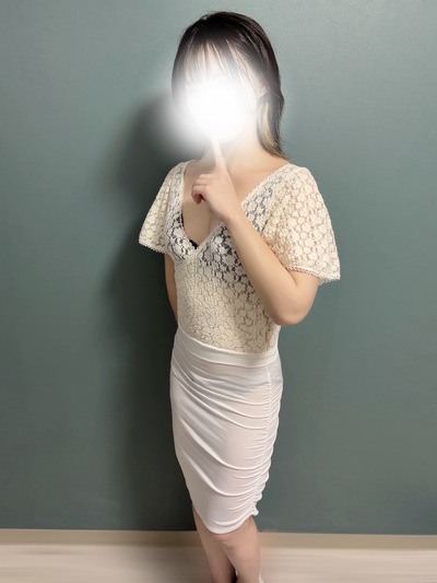 ゆみ（Ｃ）さんの写真