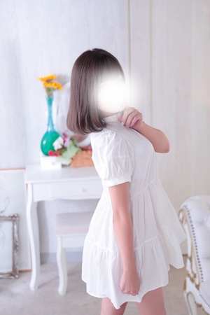 さんの写真