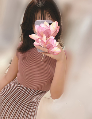 さんの写真