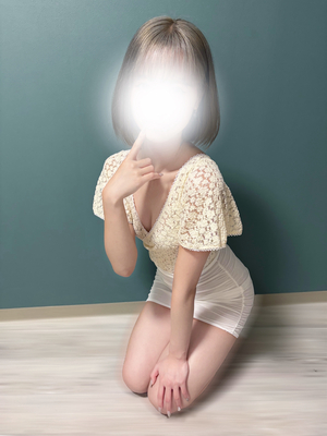 さんの写真