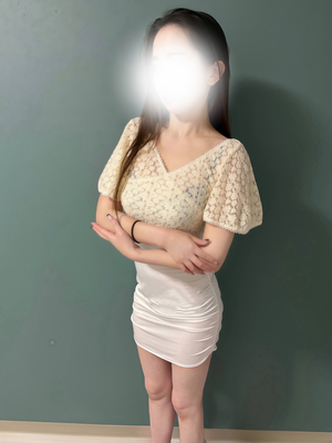さんの写真